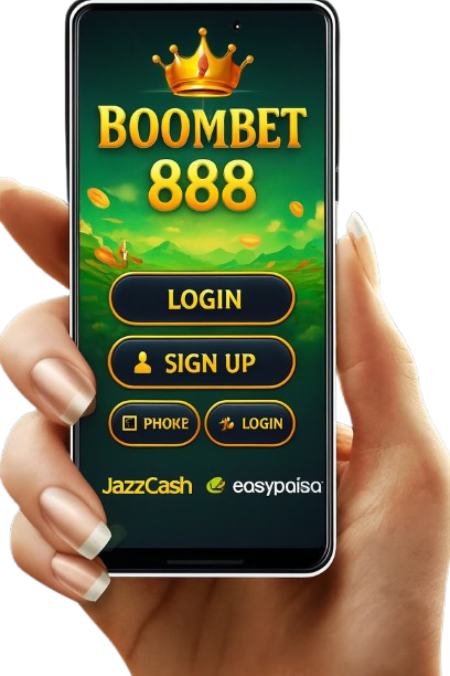 boom bet download