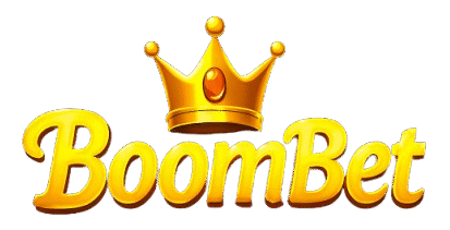 boom bet